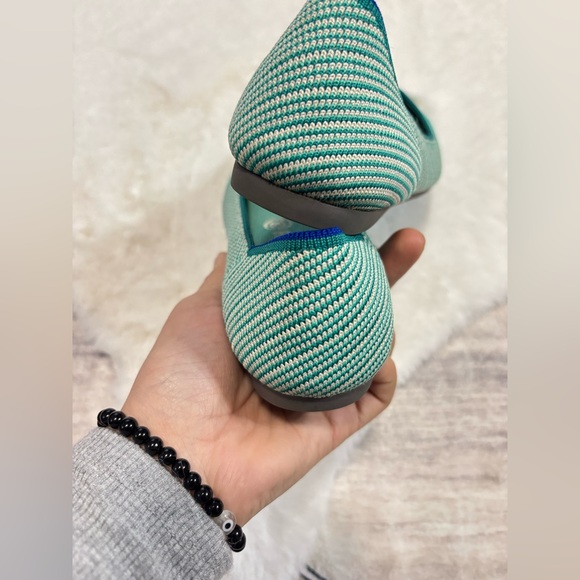 Rothy’s Flats - Picture 4 of 6